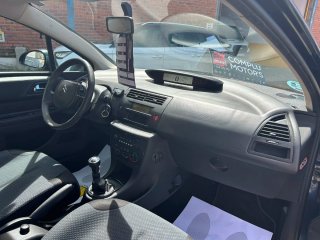 Citroen C4 2009✅OFERTA DEL MES✅