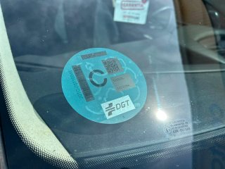 Citroen C4 2009✅OFERTA DEL MES✅