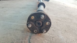 TRANSMISION CENTRAL BMW SERIE 5 FAMILIAR (G31) 2.