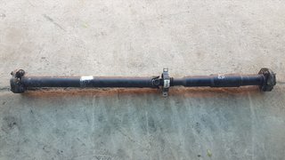 TRANSMISION CENTRAL BMW SERIE 5 FAMILIAR (G31) 2.