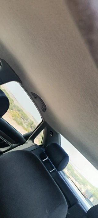 Audi A4 1998