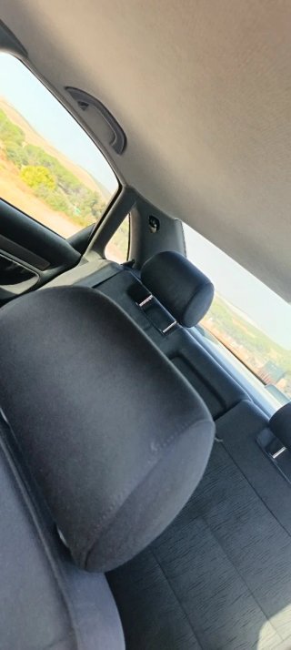 Audi A4 1998
