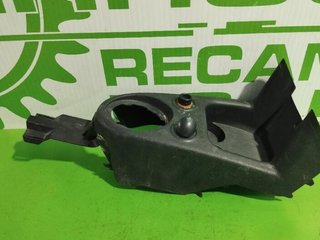 9645481577 consola peugeot partner (s1) 1.9 114037