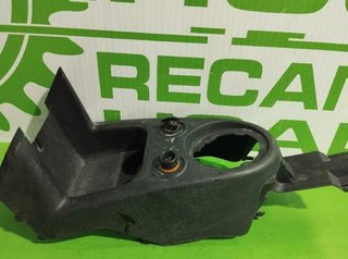 9645481577 consola peugeot partner (s1) 1.9 114037