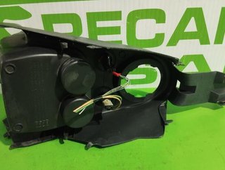 9645481577 consola peugeot partner (s1) 1.9 114037