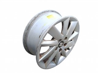 LLANTA SEAT IBIZA (6P1) CJZ 6J0601025M