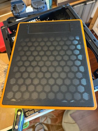 PACK SERVIDOR NAS  XPNOLOGY