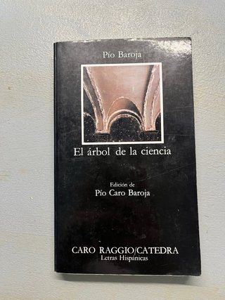 libros
