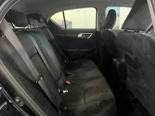 Lexus CT 200h Hybrid Drive+Navi