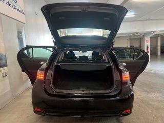 Lexus CT 200h Hybrid Drive+Navi