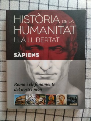 Libro
