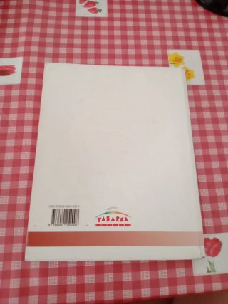 Lengua castellana y literatura, 2 Bachillerato