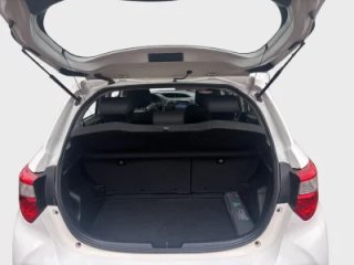 Toyota Yaris 2019 DESDE 239€ AL MES ¡SIN ENTRADA!