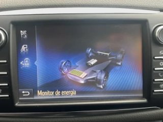 Toyota Yaris 2019 DESDE 239€ AL MES ¡SIN ENTRADA!