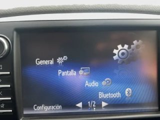 Toyota Yaris 2019 DESDE 239€ AL MES ¡SIN ENTRADA!