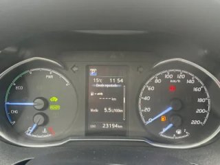 Toyota Yaris 2019 DESDE 239€ AL MES ¡SIN ENTRADA!