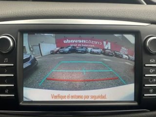Toyota Yaris 2019 DESDE 239€ AL MES ¡SIN ENTRADA!