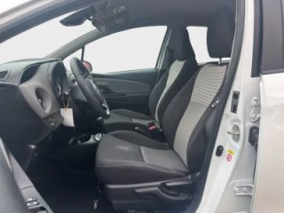 Toyota Yaris 2019 DESDE 239€ AL MES ¡SIN ENTRADA!
