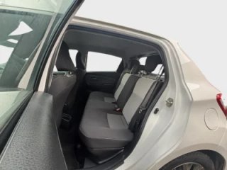 Toyota Yaris 2019 DESDE 239€ AL MES ¡SIN ENTRADA!