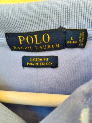 Polo Ralph Lauren
