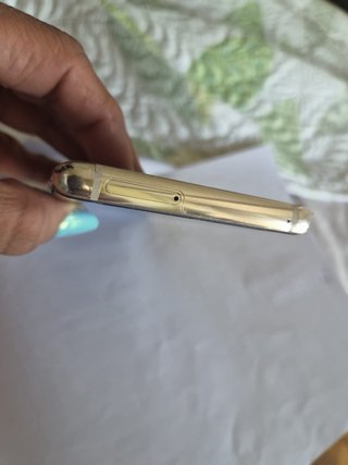 Samsung Galaxy Note8 64GB Dorado