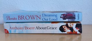 Lote 2 Novelas en Inglés Bestseller