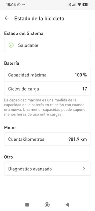 Specialized Turbo Levo Comp 2023 Talla L