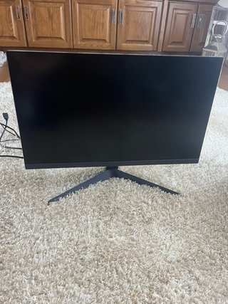 PC Gaming