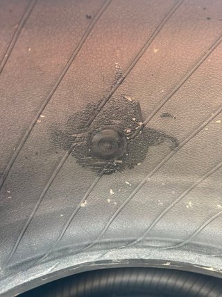 Neumáticos Michelin 255/40/18 99Y