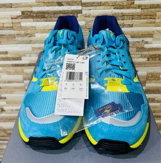 Adidas ZX 8000 Consortium Talla 42 de segunda mano por 199,03 EUR
