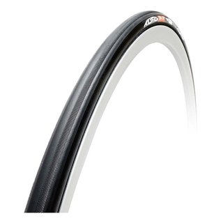 Tubular Tufo Elite Jet 700x23 <160g