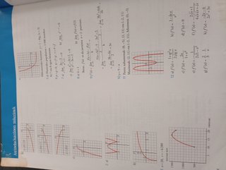 Matematika I.