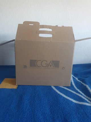 Pack de libros anaya de 3 ESO