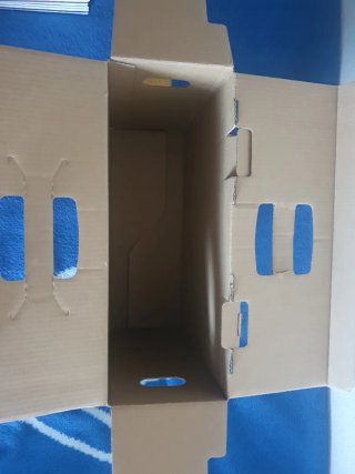 Pack de libros anaya de 3 ESO