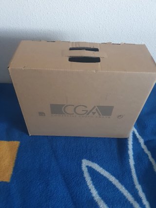 Pack de libros anaya de 3 ESO