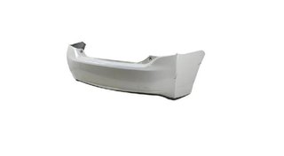 Paragolpes trasero 5215947050 toyota prius 122542