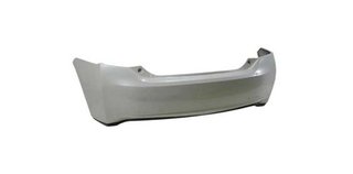 Paragolpes trasero 5215947050 toyota prius 122542