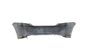Paragolpes trasero 5215947050 toyota prius 122542