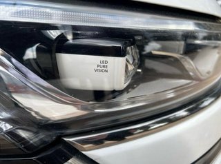 Renault Talisman 2017