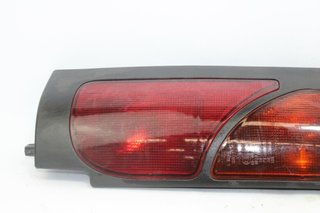 1465860 22770506 piloto tras izq renault kangoo i