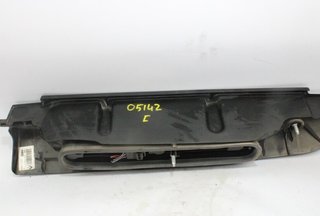 1465860 22770506 piloto tras izq renault kangoo i