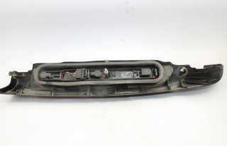 1465860 22770506 piloto tras izq renault kangoo i