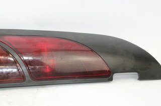 1465860 22770506 piloto tras izq renault kangoo i