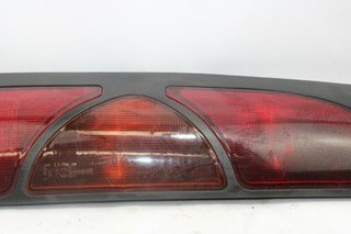 1465860 22770506 piloto tras izq renault kangoo i