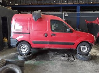 1465860 22770506 piloto tras izq renault kangoo i