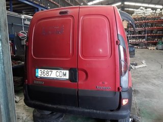 1465860 22770506 piloto tras izq renault kangoo i