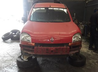 1465860 22770506 piloto tras izq renault kangoo i