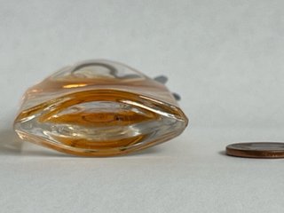 Miniatura Perfume Lancôme