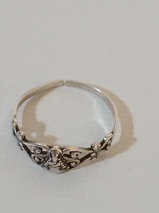 Plata de Ley