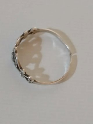 Plata de Ley